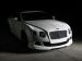 Vorsteiner BR 10 Bentley Continental Picture #8