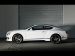 Vorsteiner BR 10 Bentley Continental Picture #37
