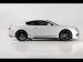 Vorsteiner BR 10 Bentley Continental Picture #9