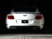 Vorsteiner BR 10 Bentley Continental Picture #6