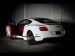 Vorsteiner BR 10 Bentley Continental Picture #26