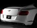 Vorsteiner BR 10 Bentley Continental Picture #27