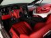 Vorsteiner BR 10 Bentley Continental Picture #32