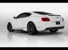 Vorsteiner BR 10 Bentley Continental Picture #16
