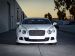 Vorsteiner BR 10 Bentley Continental Picture #25