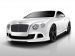 Vorsteiner BR 10 Bentley Continental Picture #39