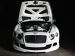 Vorsteiner BR 10 Bentley Continental Picture #2