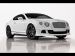 Vorsteiner BR 10 Bentley Continental Picture #4