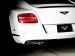 Vorsteiner BR 10 Bentley Continental Picture #19