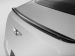 Vorsteiner BR 10 Bentley Continental Picture #30