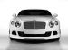 Vorsteiner BR 10 Bentley Continental Picture #15