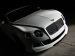 Vorsteiner BR 10 Bentley Continental Picture #29