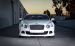 Vorsteiner BR 10 Bentley Continental Widescreen Picture #31