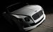 Vorsteiner BR 10 Bentley Continental Widescreen Picture #35