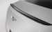Vorsteiner BR 10 Bentley Continental Widescreen Picture #24
