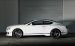 Vorsteiner BR 10 Bentley Continental Widescreen Picture #36