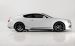 Vorsteiner BR 10 Bentley Continental Widescreen Picture #42