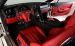 Vorsteiner BR 10 Bentley Continental Widescreen Picture #41