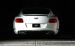 Vorsteiner BR 10 Bentley Continental Widescreen Picture #1