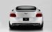 Vorsteiner BR 10 Bentley Continental Widescreen Picture #20