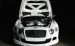 Vorsteiner BR 10 Bentley Continental Widescreen Picture #28