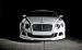 Vorsteiner BR 10 Bentley Continental Widescreen Picture #0