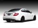 Vorsteiner C63 AMG Coupe 2012 Picture #5