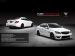 Vorsteiner C63 AMG Coupe 2012 Picture #1