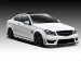 Vorsteiner Mercedes Benz C63 AMG Coupe 2012