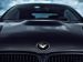 Vorsteiner GTRS3 BMW E93 M3 2012 Picture #20