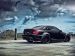 Vorsteiner GTRS3 BMW E93 M3 2012 Picture #15