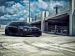 Vorsteiner GTRS3 BMW E93 M3 2012 Picture #10