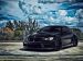 Vorsteiner GTRS3 BMW E93 M3 2012 Picture #19