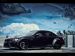 Vorsteiner GTRS3 BMW E93 M3 2012 Picture #4