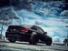 Vorsteiner GTRS3 BMW E93 M3 2012 Picture #9