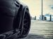 Vorsteiner GTRS3 BMW E93 M3 2012 Picture #13