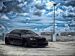 Vorsteiner GTRS3 BMW E93 M3 2012 Picture #3