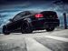 Vorsteiner GTRS3 BMW E93 M3 2012 Picture #17
