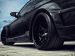 Vorsteiner GTRS3 BMW E93 M3 2012 Picture #11