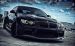 Vorsteiner GTRS3 BMW E93 M3 2012 Widescreen Picture #22