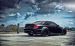 Vorsteiner GTRS3 BMW E93 M3 2012 Widescreen Picture #14