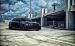 Vorsteiner GTRS3 BMW E93 M3 2012 Widescreen Picture #8