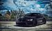 Vorsteiner GTRS3 BMW E93 M3 2012 Widescreen Picture #12