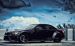 Vorsteiner GTRS3 BMW E93 M3 2012 Widescreen Picture #0