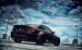 Vorsteiner GTRS3 BMW E93 M3 2012 Widescreen Picture #18