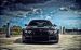 Vorsteiner GTRS3 BMW E93 M3 2012 Widescreen Picture #5