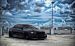 Vorsteiner GTRS3 BMW E93 M3 2012 Widescreen Picture #7