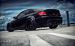 Vorsteiner GTRS3 BMW E93 M3 2012 Widescreen Picture #2