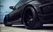 Vorsteiner GTRS3 BMW E93 M3 2012 Widescreen Picture #23