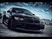 Vorsteiner GTRS3 BMW E93 M3 2012